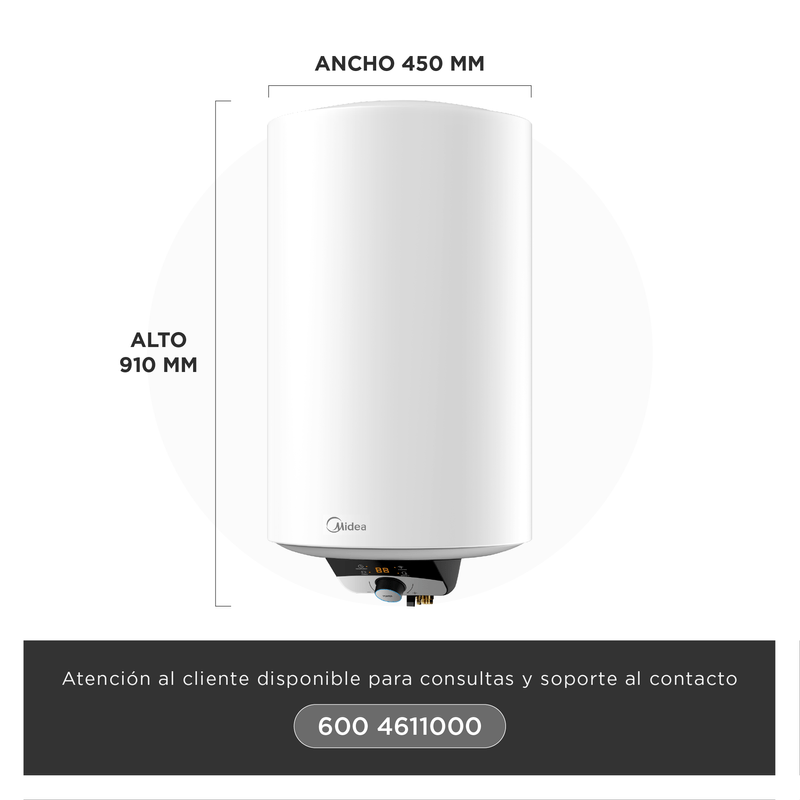 6. Termo_MWH100-15EFGCLW_100LTS