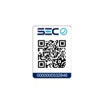 9. Termo_MWH50-15EFGCLW_50LTS