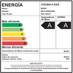 MCG-4QSG24NS_7-1-