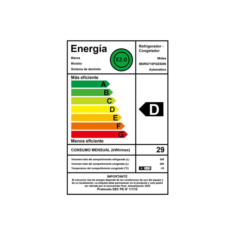 MDRS710FGE50IN_EE