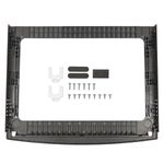 SK-L03THP_1