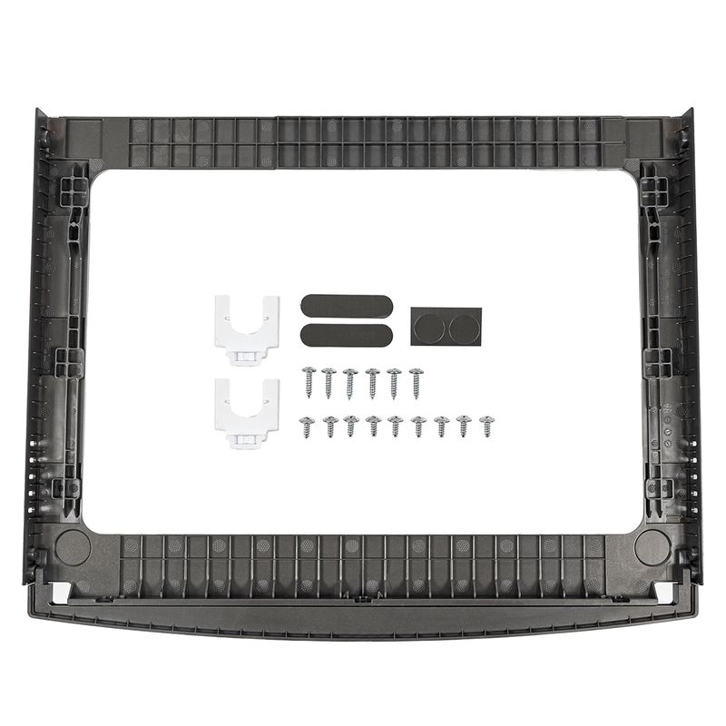 SK-L03THP_1