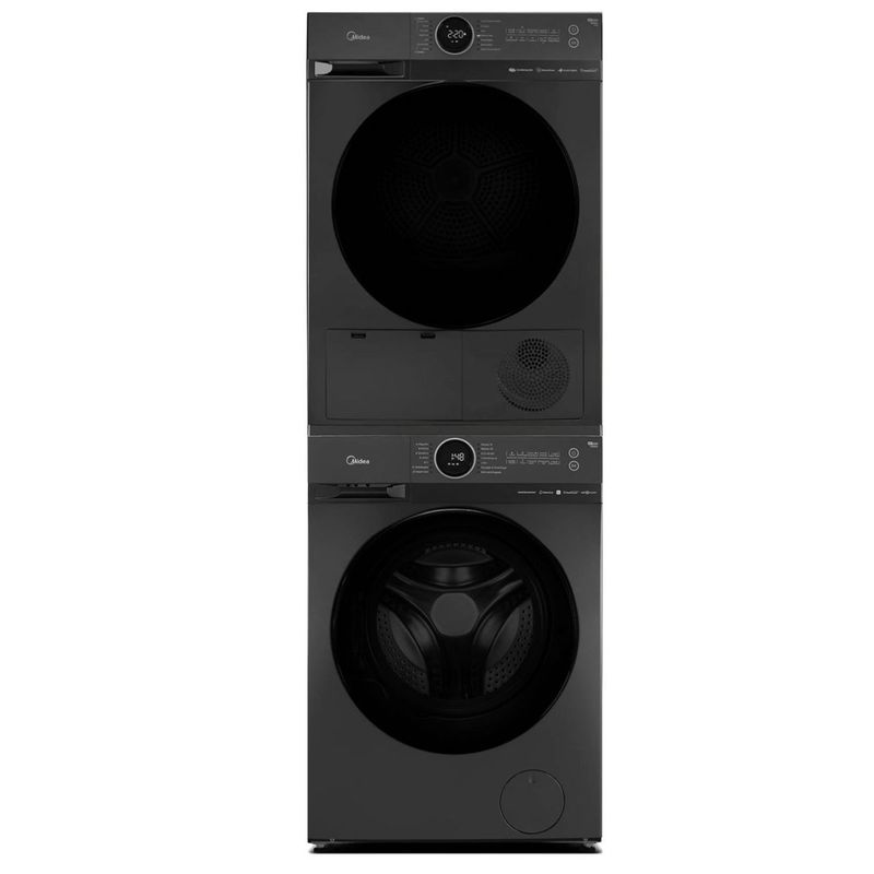 SK-L03THP_2