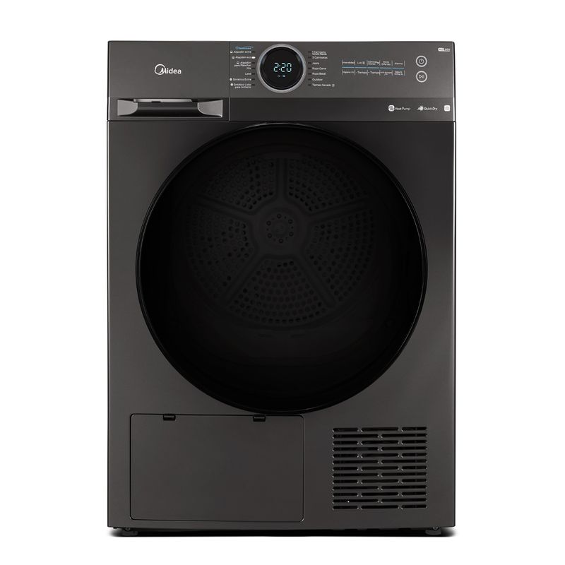 SK-L03THP_4