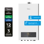 L1PB24-C28WM-01