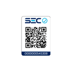 14AG_QR