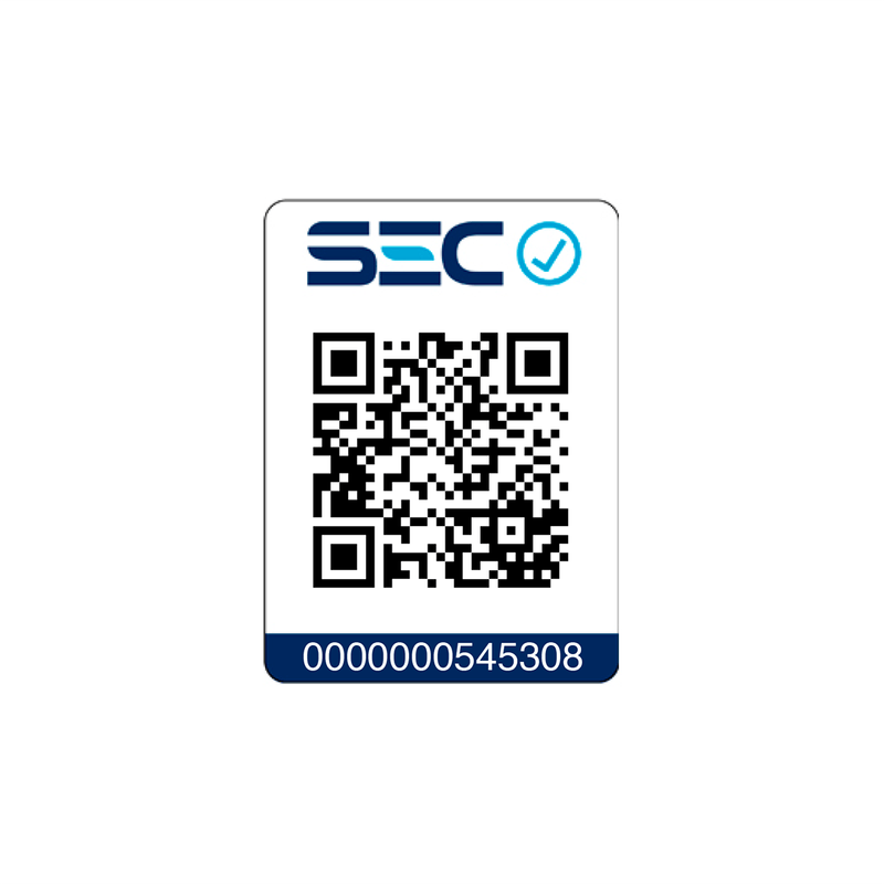 14AG_QR