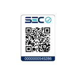 QR