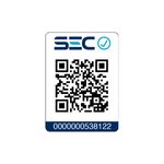 MMOP03OAE-MPCBK_QR
