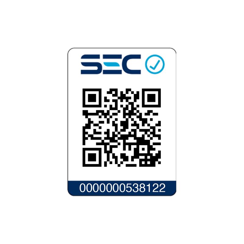 MMOP03OAE-MPCBK_QR