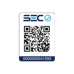 MFO-MG20TCSSL_QR