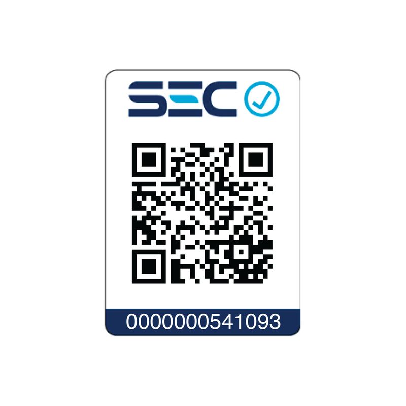 MFO-MG20TCSSL_QR