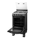 MFO-MG20TCSSLBK_5-1-