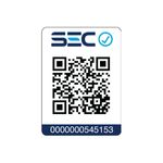 MFO-MG24TCSSL_QR