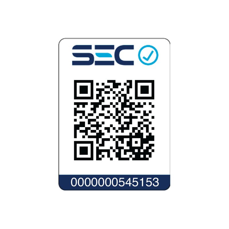 MFO-MG24TCSSL_QR