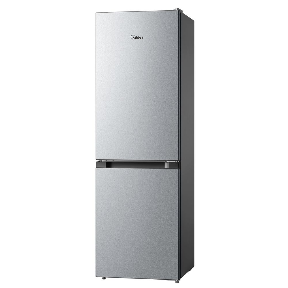 Refrigerador Bottom Mount Frío Directo 174 lts