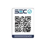 MDRB241FGE50M_QR