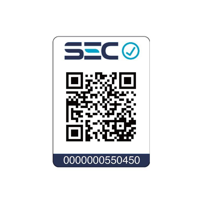 MDRB241FGE50M_QR