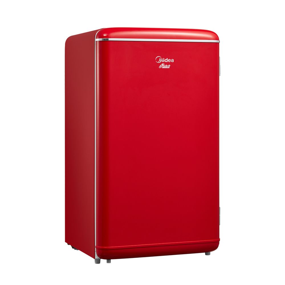 Refrigerador Frigobar Frio Directo 93 lts