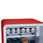 MDRD142FGE13S_10-1-