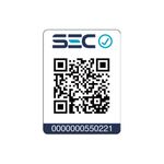 MDRD142FGE13S_QR-1-