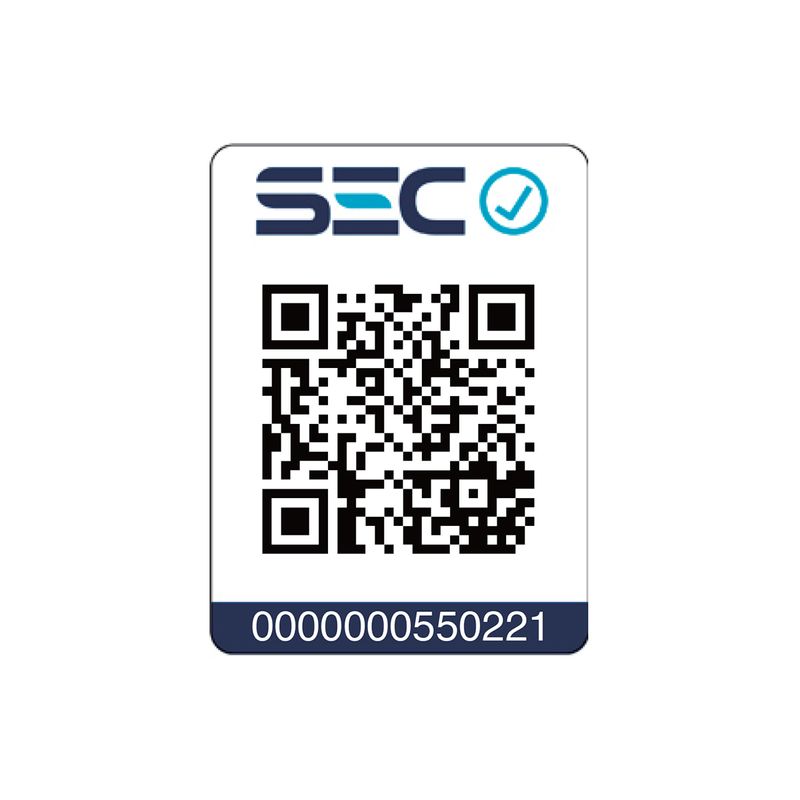 MDRD142FGE13S_QR-1-