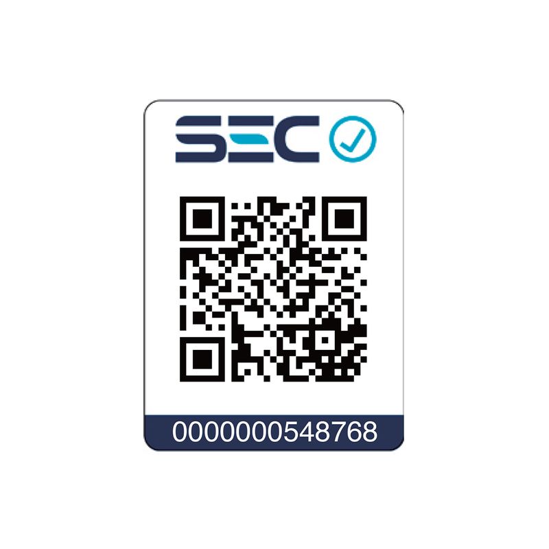 MDRS791FGEDX_QR