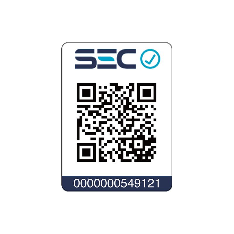 MDRC411FZE01_QR