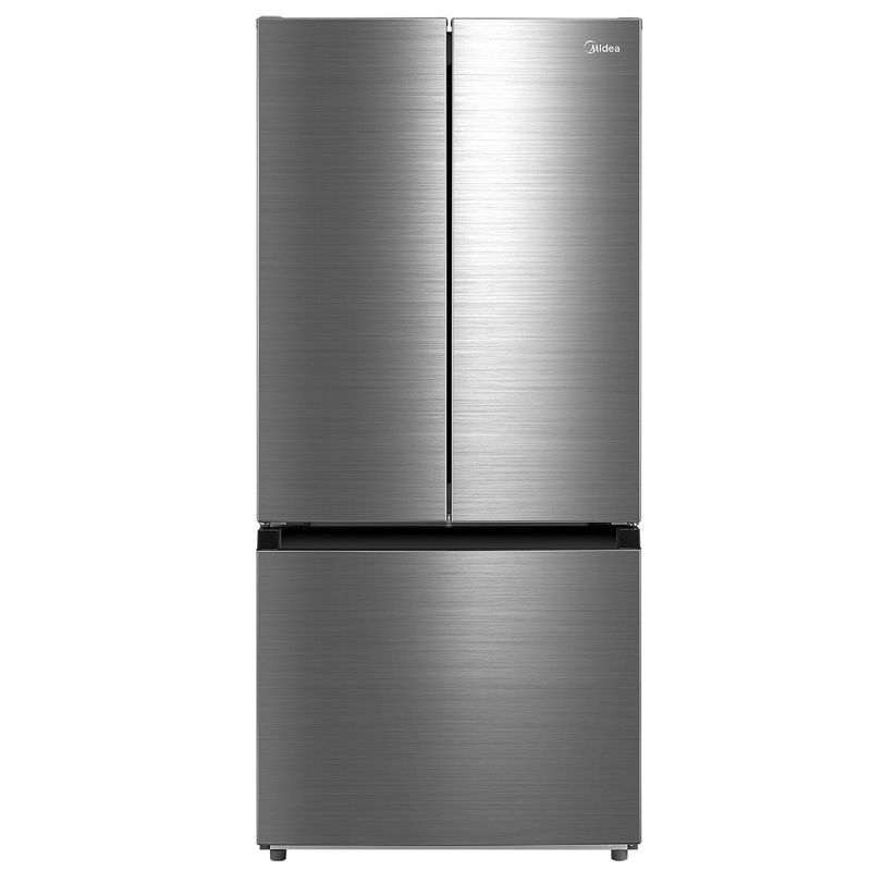 MDRF670FGE46_1