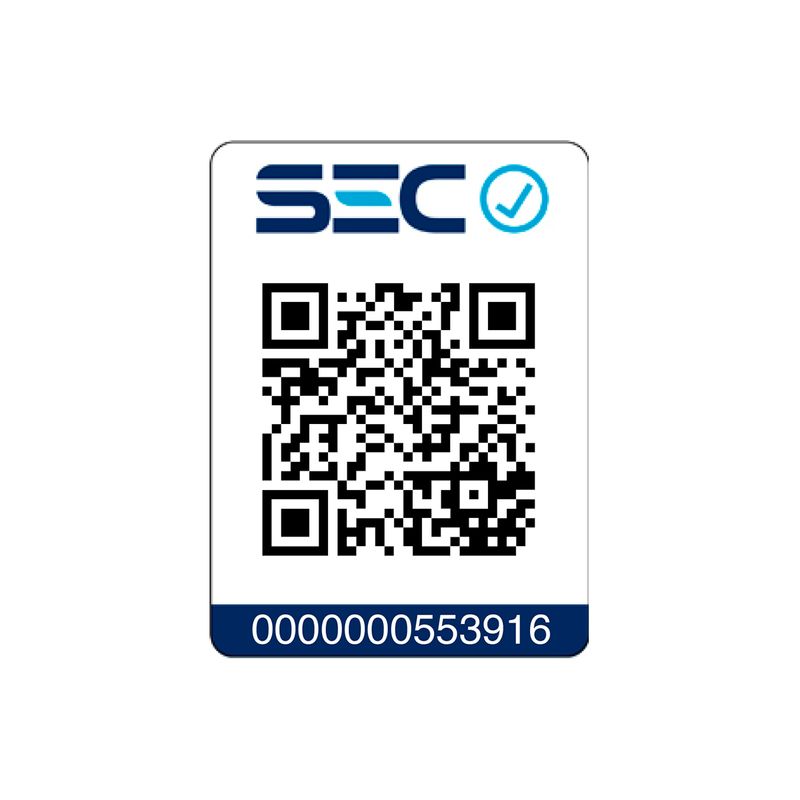 MDRF670FGE46_QR