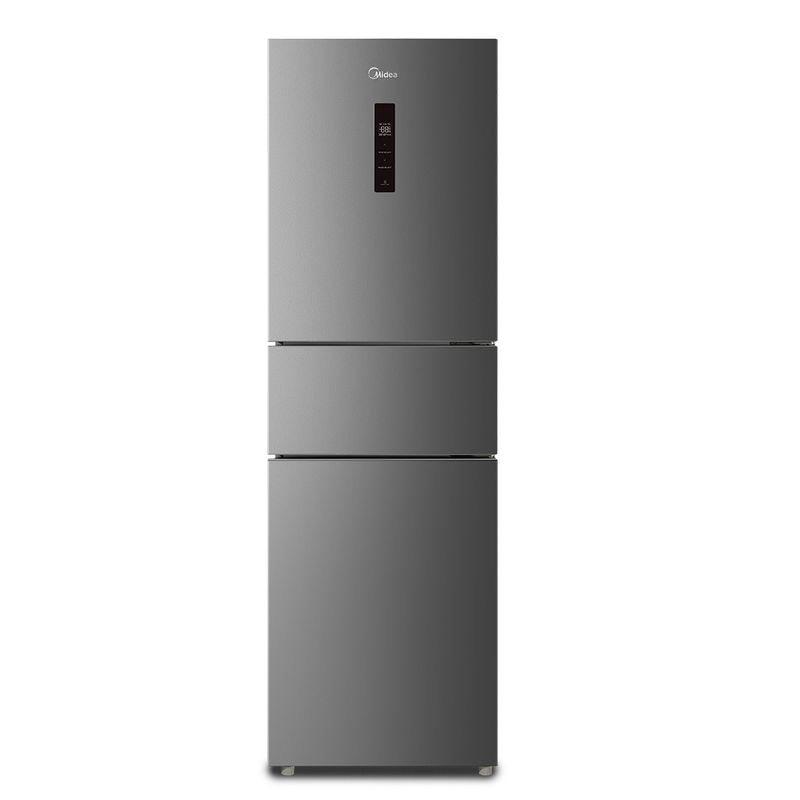 MDRB363TDE50IN_1