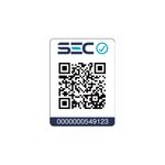 MDRB363TDE50IN_QR