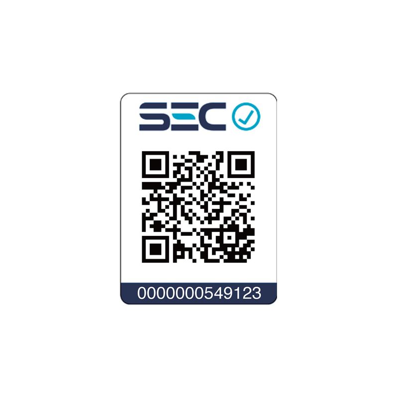 MDRB363TDE50IN_QR