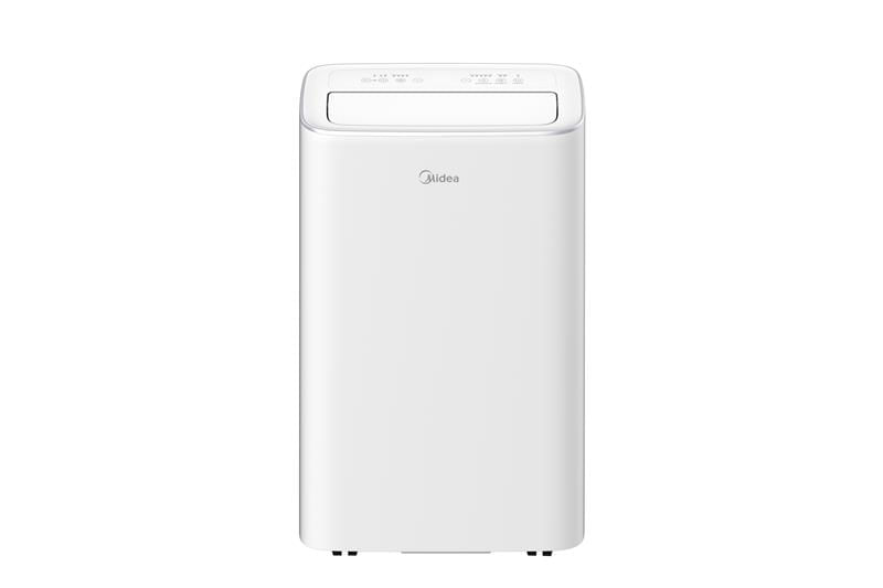 Portátil SmartFlex Frío-Calor 12000 BTU + WiFi