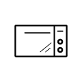 Microondas