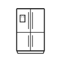 Multipuerta