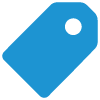 Cyber Midea