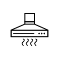 Campanas