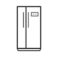 Refrigeradores y Freezer
